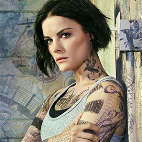 Tanks - Picture 1 of 1